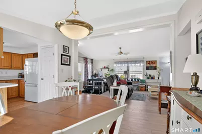 7 Eastview Road, Southington, CT 06489 - Photo 11