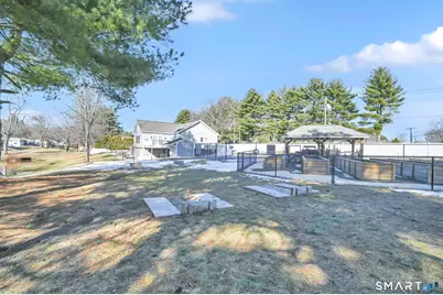 7 Eastview Road, Southington, CT 06489 - Photo 35