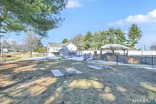 7 Eastview Rd, Southington, CT 06489 - Photo 35