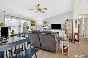 7 Eastview Rd, Southington, CT 06489 - Photo 5