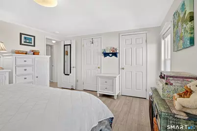 7 Eastview Road, Southington, CT 06489 - Photo 23