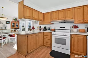 7 Eastview Rd, Southington, CT 06489 - Photo 15