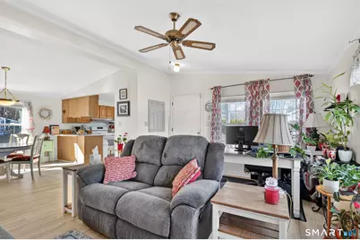 7 Eastview Road, Southington, CT 06489 - Photo 13