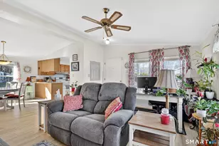 7 Eastview Rd, Southington, CT 06489 - Photo 13