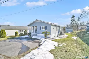 7 Eastview Rd, Southington, CT 06489 - Photo 3