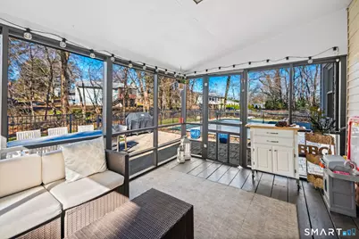 19 Oriole Drive, Norwalk, CT 06851 - Photo 25