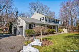 19 Oriole Dr, Norwalk, CT 06851 - Photo 35