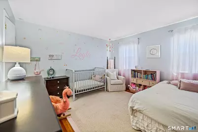 19 Oriole Drive, Norwalk, CT 06851 - Photo 21