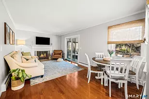 19 Oriole Dr, Norwalk, CT 06851 - Photo 9