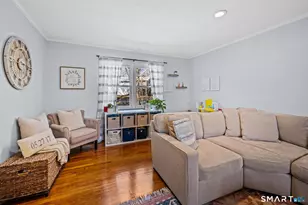 19 Oriole Dr, Norwalk, CT 06851 - Photo 5