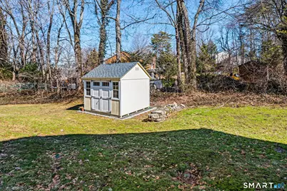 19 Oriole Drive, Norwalk, CT 06851 - Photo 29