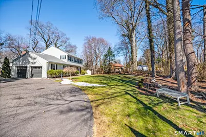 19 Oriole Drive, Norwalk, CT 06851 - Photo 35