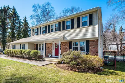 19 Oriole Drive, Norwalk, CT 06851 - Photo 33