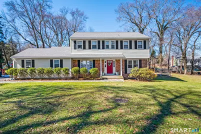 19 Oriole Drive, Norwalk, CT 06851 - Photo 1