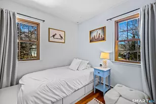 19 Oriole Dr, Norwalk, CT 06851 - Photo 23