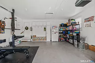 19 Oriole Dr, Norwalk, CT 06851 - Photo 33