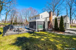 19 Oriole Dr, Norwalk, CT 06851 - Photo 29