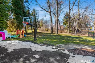 19 Oriole Dr, Norwalk, CT 06851 - Photo 31