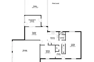 19 Oriole Dr, Norwalk, CT 06851 - Photo 37