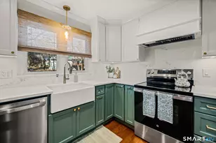 19 Oriole Dr, Norwalk, CT 06851 - Photo 7