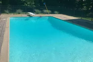 19 Oriole Dr, Norwalk, CT 06851 - Photo 27