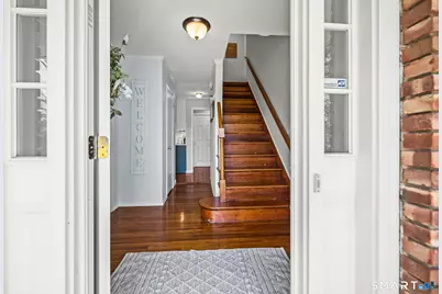 19 Oriole Drive, Norwalk, CT 06851 - Photo 3