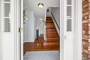 19 Oriole Dr, Norwalk, CT 06851 - Photo 3