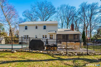 19 Oriole Drive, Norwalk, CT 06851 - Photo 27