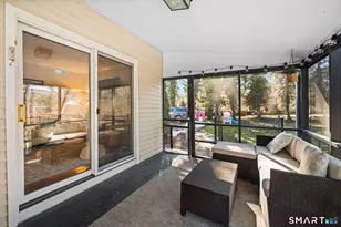 19 Oriole Dr, Norwalk, CT 06851 - Photo 25