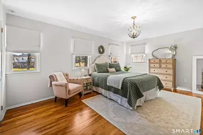 19 Oriole Drive, Norwalk, CT 06851 - Photo 13