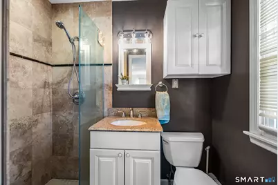 19 Oriole Drive, Norwalk, CT 06851 - Photo 17