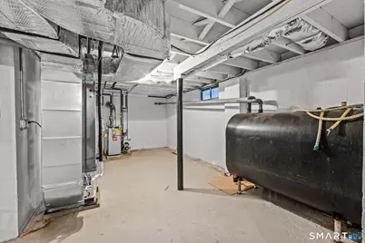 19 Oriole Drive, Norwalk, CT 06851 - Photo 31