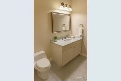 266 Pearl Street #APT 310, Hartford, CT 06103 - Photo 11