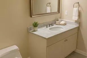 266 Pearl St, Hartford, CT 06103 - Photo 11