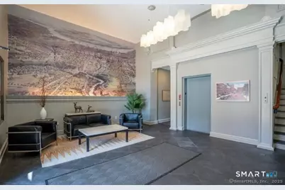 266 Pearl Street #APT 310, Hartford, CT 06103 - Photo 13