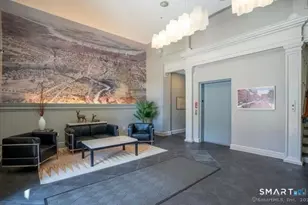 266 Pearl St, Hartford, CT 06103 - Photo 13