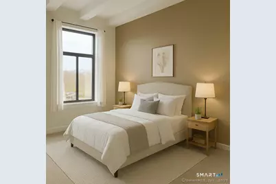 266 Pearl Street #APT 310, Hartford, CT 06103 - Photo 7