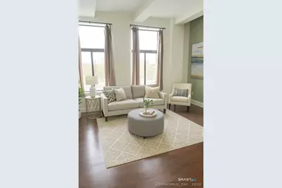 266 Pearl Street #APT 310, Hartford, CT 06103 - Photo 3