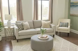 266 Pearl St, Hartford, CT 06103 - Photo 3