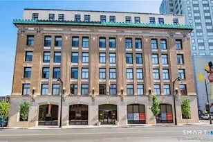 266 Pearl St, Hartford, CT 06103 - Photo 1