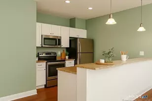 266 Pearl St, Hartford, CT 06103 - Photo 5