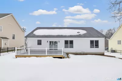 32 Larovera Terrace, Ansonia, CT 06401 - Photo 5