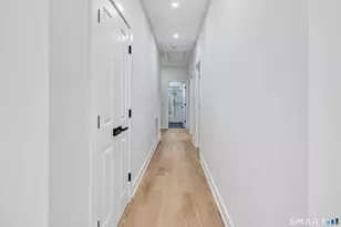 32 La Rovera Terrace, Ansonia, CT 06401 - Photo 23