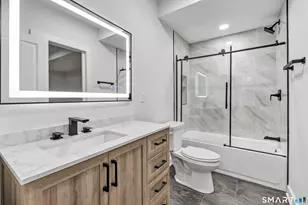 32 La Rovera Terrace, Ansonia, CT 06401 - Photo 37