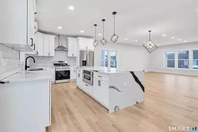 32 Larovera Terrace, Ansonia, CT 06401 - Photo 19