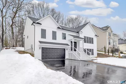 32 Larovera Terrace, Ansonia, CT 06401 - Photo 3