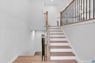 32 La Rovera Terrace, Ansonia, CT 06401 - Photo 9