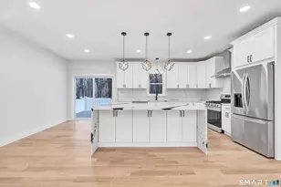 32 La Rovera Terrace, Ansonia, CT 06401 - Photo 17