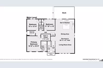 32 Larovera Terrace, Ansonia, CT 06401 - Photo 39