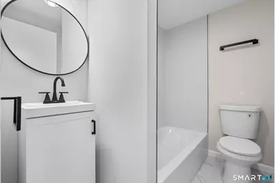 405 Wilcoxson Avenue, Stratford, CT 06614 - Photo 23